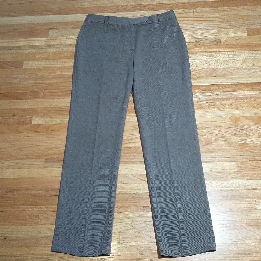 Charter Club Women's Trousers